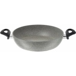 Ballarini Ferrara 24 cm (1000952)