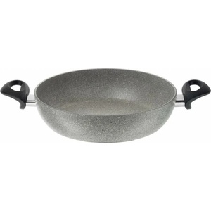 Ballarini Ferrara 24 cm (1000952)