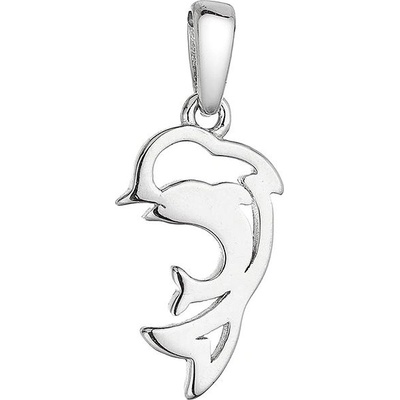 Pavona 64007 přívěsek delfín