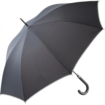 Royal deštník UM791626-10 Černá