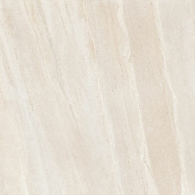 EBS Pamstone 100 x 100 ice matná 2 m²