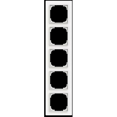 Busch-Jaeger kryt kryt biela 2CKA001754A4870