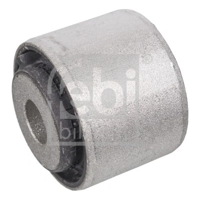 Ulożenie riadenia FEBI BILSTEIN 102723