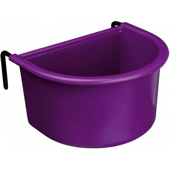 Trixie Krmítko závěsné 400 ml