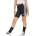 ADIDAS Клин Essentials Biker Shorts Kids