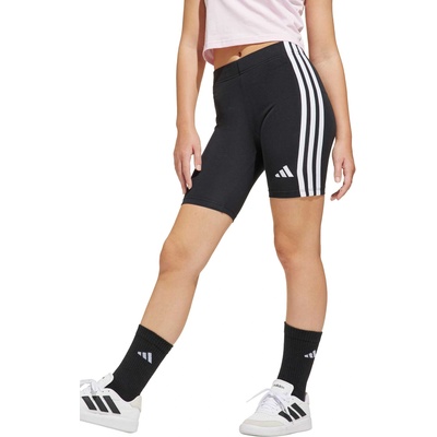ADIDAS Клин Essentials Biker Shorts Kids
