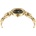 Philipp Plein Дамски часовник PHILIPP PLEIN Plein Sport - PSLEA0524 (PSLEA0524)