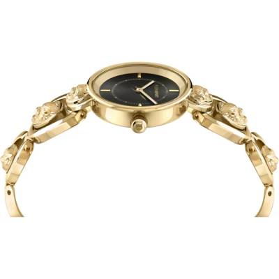 Philipp Plein Дамски часовник PHILIPP PLEIN Plein Sport - PSLEA0524 (PSLEA0524)