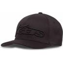 BLAZE Alpinestars černá