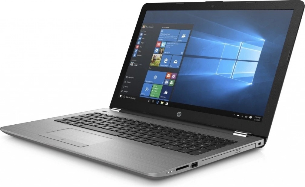 HP 250 2XY71ES