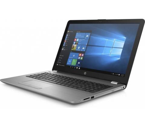 HP 250 2XY71ES