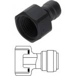 BRITA Адаптор 6MM x 1/2