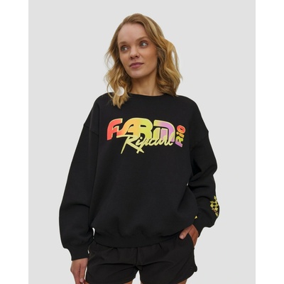 Rip Curl dámská mikina Carioca Oversize Crew