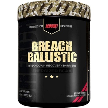 Redcon1 Breach Ballistic [315 грама] Киви