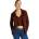 LEE Сако Lee 112370867 blazer - Brown (Luxe Brown)
