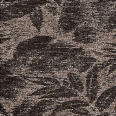 A.S. Création 372192 Vliesové tapety na stenu Greenery, rozmery 0,53 x 10,05 m