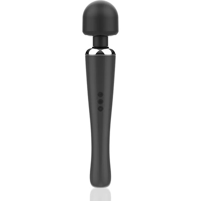 Naomi Wand New Super Strong Massager