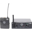 AKG WMS40 MINI INSTRUMENTAL SET US45B