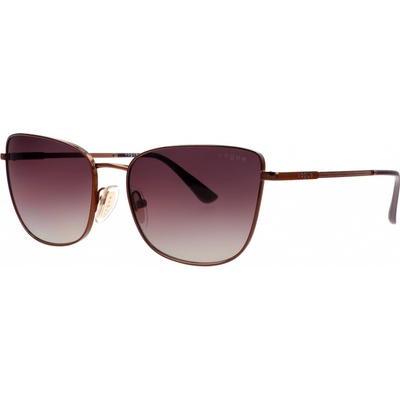 Vogue VO4308S 5074E2