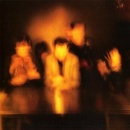 Horrors - Primary Colors CD