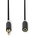 Nedis CABW22050AT10