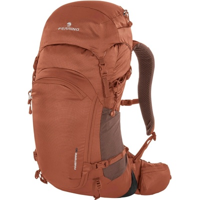 Ferrino Finisterre 30l oranžová