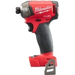 Milwaukee M18 FQID-0X (4933459187)