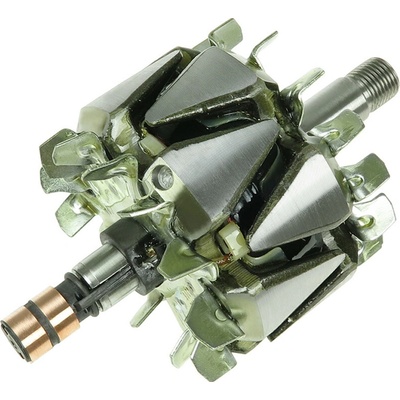 Rotor alternátora AS-PL AR0013