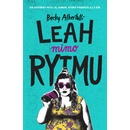 Leah mimo rytmu