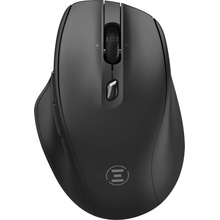 Eternico Wireless mouse MSB465 AET-MSB465B