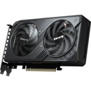 Image 1 of GIGABYTE GeForce RTX 5050 WINDFORCE OC 8GB GDDR6 128bit (GV-N5050WF2OC-8GD)