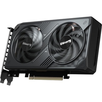 Image 1 of GIGABYTE GeForce RTX 5050 WINDFORCE OC 8GB GDDR6 128bit (GV-N5050WF2OC-8GD)
