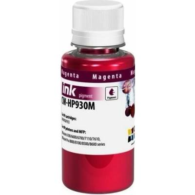 Inkoust TonerDepot HP CN055AE - kompatibilní