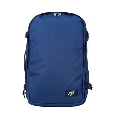CabinZero Синя унисекс раница CabinZero Classic Pro (42L) CabinZero | Sin | МЪЖЕ | UNI