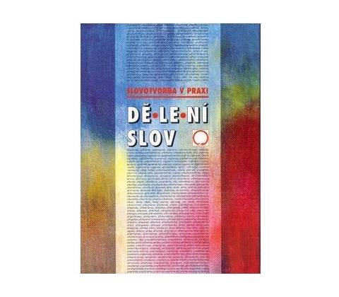Dělení slov