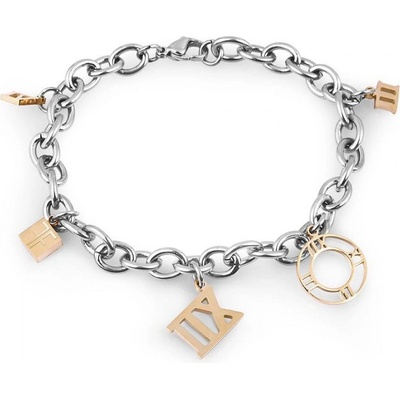 Freelook Дамска гривна Freelook FRJ. 3.3012-2 (FRJ.3.3012-2)