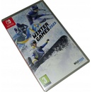 Winter Games 2023