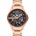 Giorgio Armani AX2456
