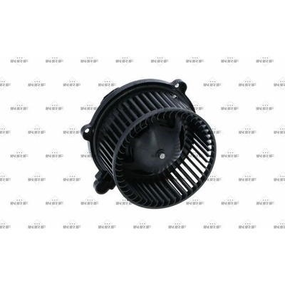 Vnitřní ventilátor NRF 34176