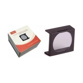 Viofo CPL Filter VIOFO A119/A129