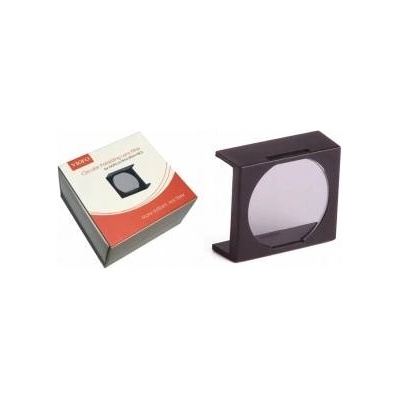 Viofo CPL Filter VIOFO A119/A129