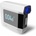 BACtrack C8 BT-C8