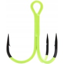 BKK Trojháček Spear-21 UVC Vel.4 6 ks