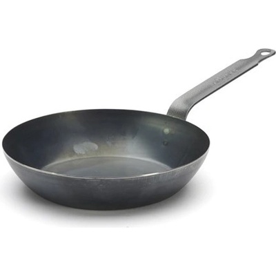 de Buyer Ocelová pánev LA LYONNAISE 20cm