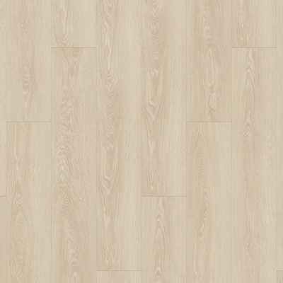 Gerflor Virtuo 55 Rigid Acoustic Bohem Beige 1456 Eir 2 m²