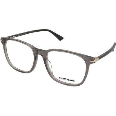 Montblanc MB0338O 009