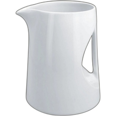 RAK Porcelain RAK Džbánek 1 l RAK Porcelain, ASJG100-4