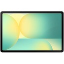 Samsung Galaxy Tab S10 FE X526 128GB 5G SM-X526BZSR