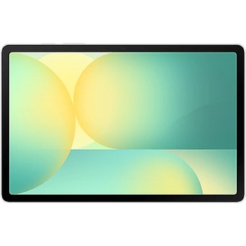 Samsung Galaxy Tab S10 FE X526 128GB 5G SM-X526BZSR
