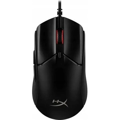 Logitech G502 X Gaming Mouse 910-006139